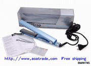 Free shipping, wholesale GHD, CHI, Babyliss, T3 Hair Straighteners Aoatrad