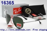 Free shipping, Aoatrade.com wholesale Armani Sunglasses, Dior Sunglasses