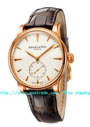 Free shipping, Aoatrade.com Wholesale Hublot Watches, Rolex Watches, Bell