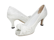 Wedding Shoes,  Bridal Shoes,  Evening Shoes,  Wedding Heels