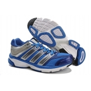 Exclusive Sales for Adidas Supernova Sequence 4 Mens Shoes