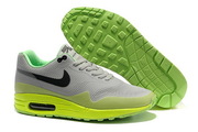 Wholesale Air Max TN, 90, BW, LTD, BW, Shox, Hyperfuse, Shoes 