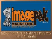 Imagepak Marketing
