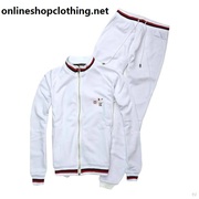 Hot sale Dsquared suit , hoodies Dsquared2 at outletcheapshoes.net