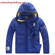 outlet Ralph Lauren jacket ,  cheap polo jacket 