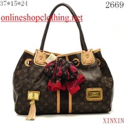 Buy Cheap Louis Vuitton Handbags Outlet For Sale outletcheapshoes.net