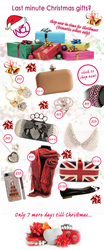 Clutch bags Australia
