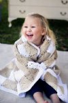 Variety of Infant Clothes