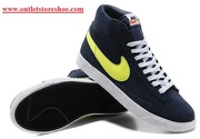 nike blazers for women,  nike blazers high shoes outletstoreshoe.com