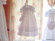 smockedgowns Austrlia by cutiepye of goulburn