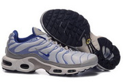 Nike Air Max TN Shoes wholesale price 