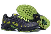 Fashion Air Max TN New Style Shoes 