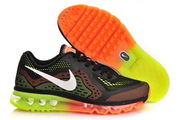 2013 New Arrived Air Max 2014 Shoes 