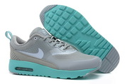 New Arrived Air Max 90+ 87 Style Shoes