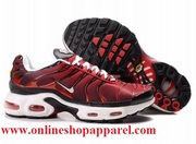 nike tn online,  men tn shoes outlet www.onlineshopapparel.com 