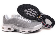 Air Max TN Shoes Wholsale price 