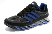 New Style  Adidas Titan Bounce Shoes