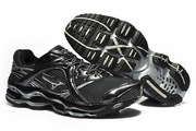 Mizuno Wave Prophecy Shoes wholesale price