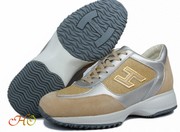 Hogan Shoes and Sneakers outlet at outletstockgoods.com