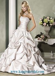 KappraBridal.com Maggie Sottero Brielle USD 308.4