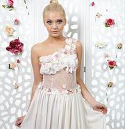 Formal Dresses Melbourne           