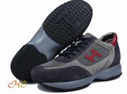 Hot sale Hogan Shoes and hongan Sneakers for men and women outlet 