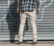 Raw Denim Brand Skinny Jeans Store in Australia