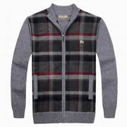 Burberry Sweater