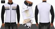 Burberry Hoodies, Wholesale