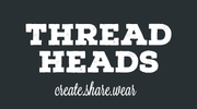 ThreadHeads