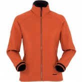 Shop For Women’s Softshell Jacket in Australia Online