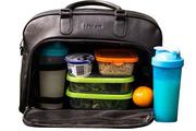 Best Meal Prep Lunch Box in Australia