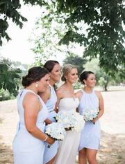 Shop Made to Order Bridesmaid Dresses Online