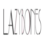 Lazybones Australia