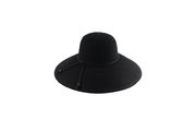 Buy Women's Designer Fashion Hats Online