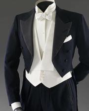 Best Tailor Made Suits in Melbourne | Australia's best suit shops | Cu