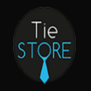 Tie Store Australia