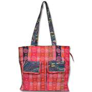 Buy Aboriginal Design Bags From Our Online Shop