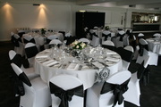 Wedding Decorators,  Wedding Decorators Cloud Gold Coast Australia