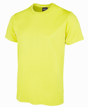 Buy Polo T-shirts for Men and Ladies T-shirts Online 