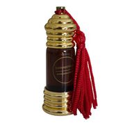 Buy Oudh Saffron Perfume for Men & Women