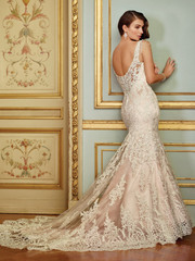 Home to an Exquisite Collection of Pronovias Dresses in Melbourne