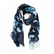 Extraordinary Range of Scarves for Women Online