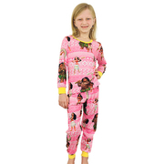 Acthappyclothing.com.au : Kids Clothing Stores Online Australia