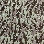 Best Range of Australian Made Aboriginal Print Fabric Online