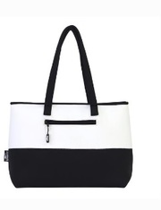 Women's Designer Tote Bags for Sale in NSW
