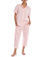 Women's Sleepwear & Loungewear  at Chatswood Store