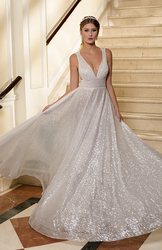 Searching For Premier Bridal Shop in Melbourne?