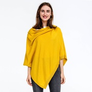 Buy Stunning Ponchos and Wraps Online