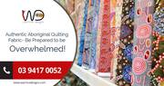 Shop For Authentic Aboriginal Products Online